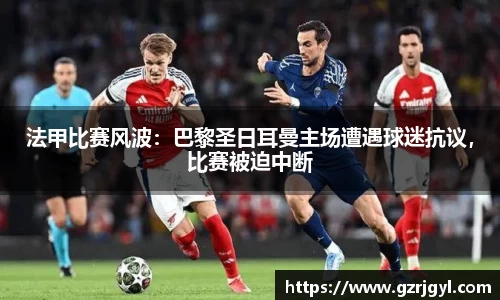 南宫娱乐ng28