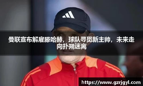南宫ng娱乐