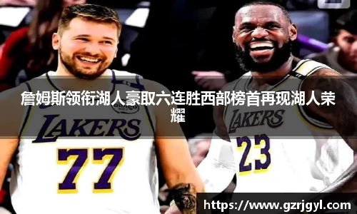 南宫娱乐