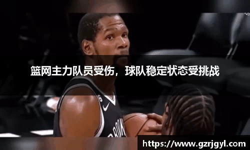 南宫娱乐ng28