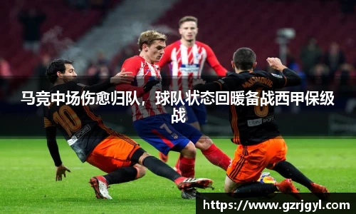 南宫娱乐