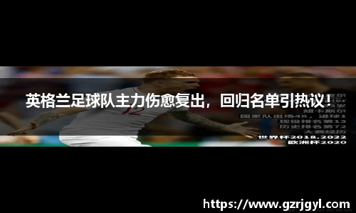 南宫娱乐
