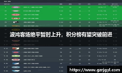 南宫娱乐