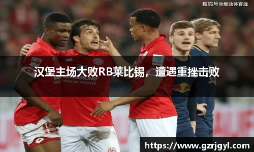 南宫娱乐