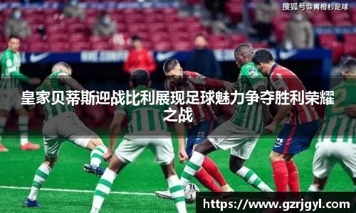 南宫娱乐ng28