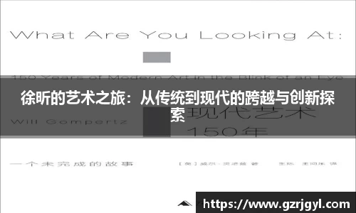 南宫ng娱乐