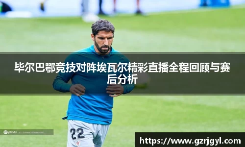 南宫娱乐