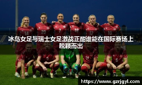 南宫娱乐