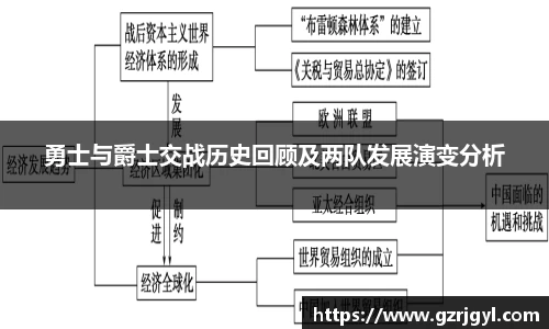 南宫娱乐