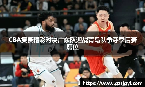 南宫娱乐ng28