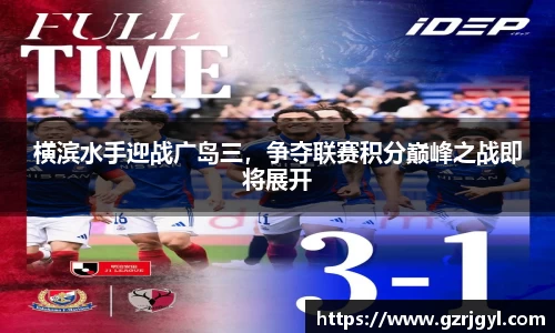 南宫娱乐