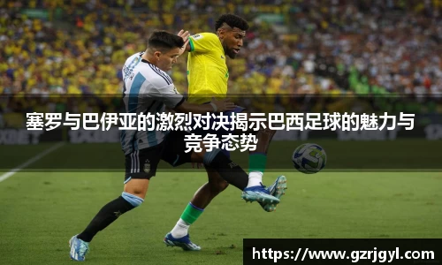 南宫娱乐