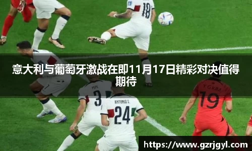南宫娱乐
