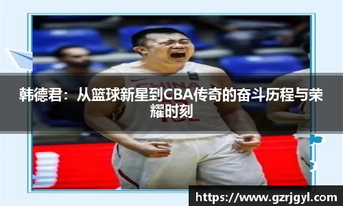 南宫娱乐