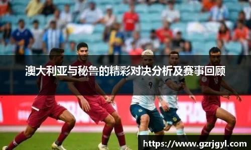 南宫ng娱乐