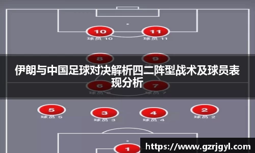 南宫ng娱乐