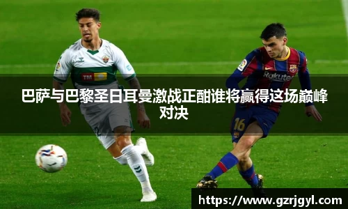 南宫娱乐