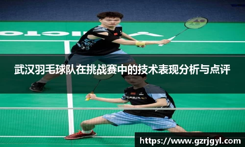 南宫娱乐
