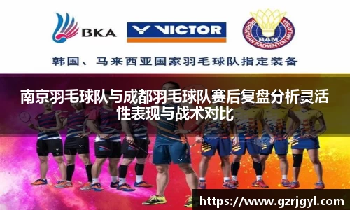 南宫ng娱乐