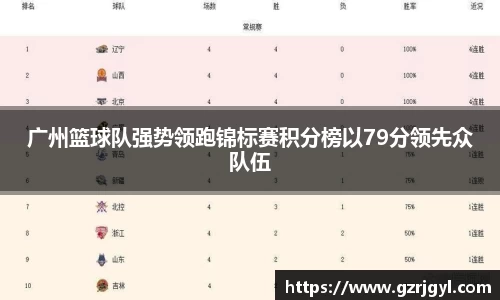 南宫娱乐