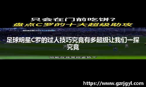 南宫娱乐