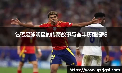 南宫娱乐ng28