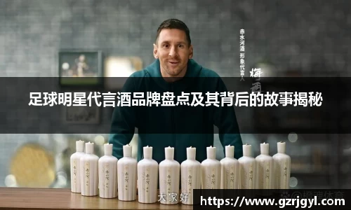 南宫娱乐ng28