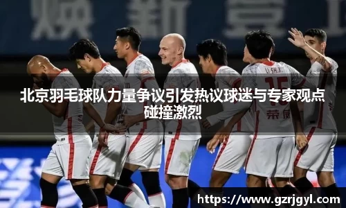 南宫娱乐ng28