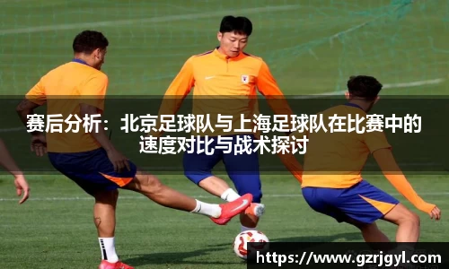 南宫ng娱乐