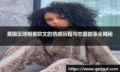 南宫娱乐