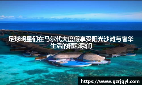 南宫ng娱乐